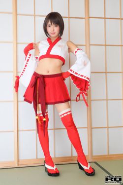 庄达菲演过的电视剧