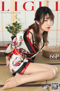 深潜演员表