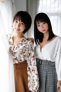 高质量国产剧影视作品大全