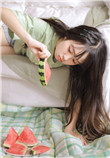 在线影视