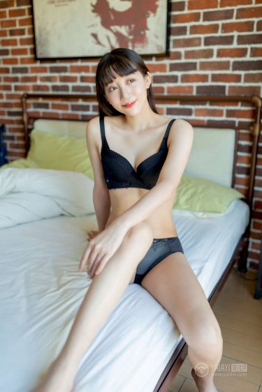 我们的千阙歌