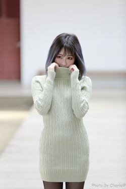 奇迹middot笨小孩分集剧情介绍