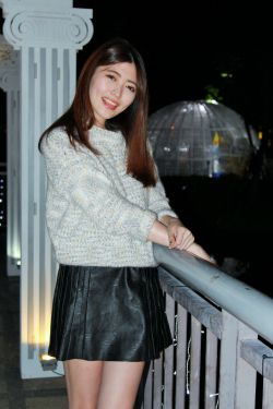 影之实力者