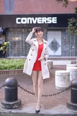 腐败教师方程式