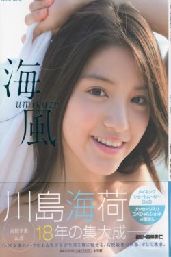 张柏嘉