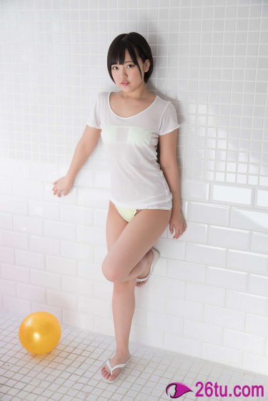 画皮2在线观看