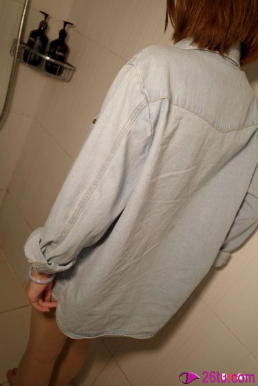 青云传